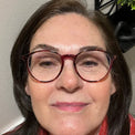 Karen