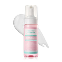 Melting Cleanser