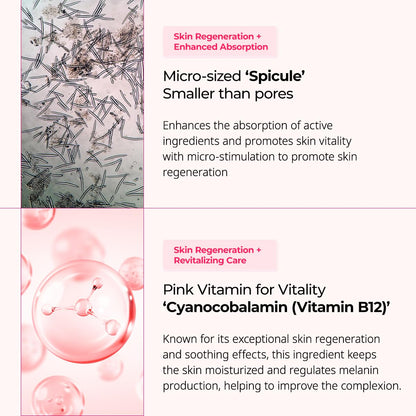 Collagen Boost (5pc Set)