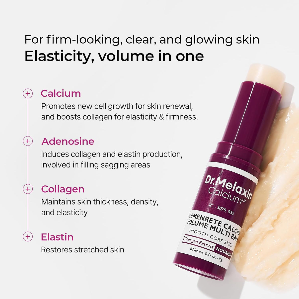 Collagen Boost Set