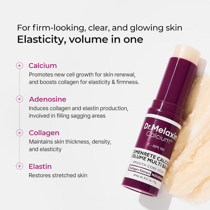Collagen Boost Set