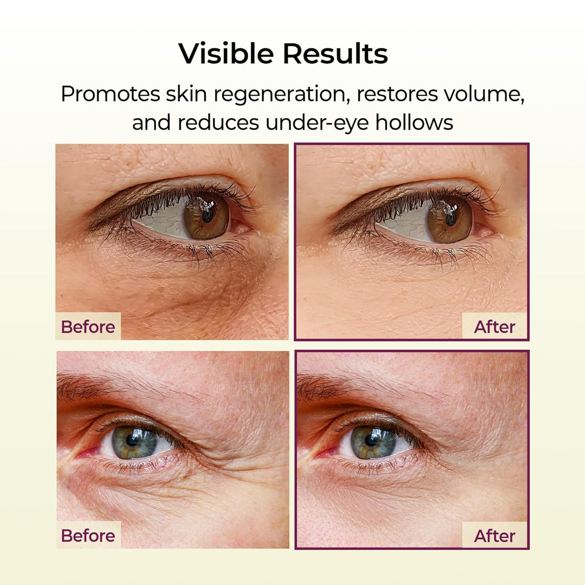Collagen Boost Set